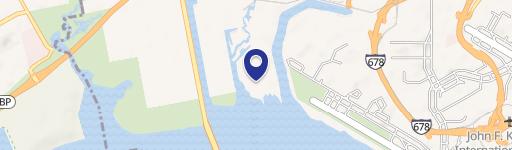 Approved Land Near Hamilton Beach