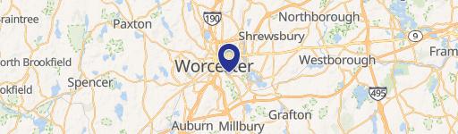 Grafton Street Multifamily and Single