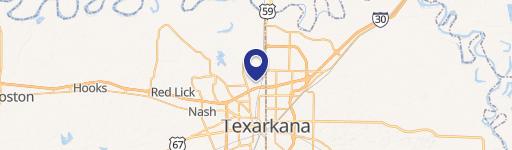 Prime Commercial Land for Sale