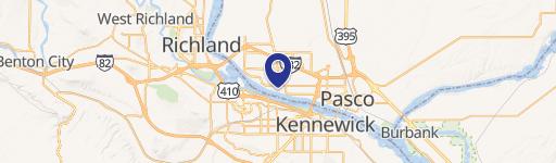 Prime Commercial Land Opportunity