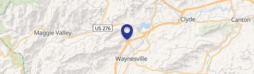 Prime Commercial Property Available