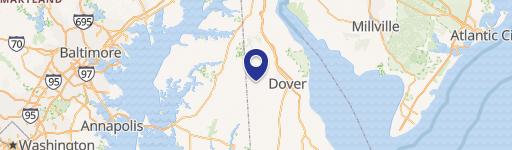 61 Acre Development Opportunity