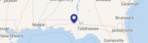 Highway Frontage Land For Sale