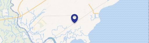 Land in Bay Saint Louis