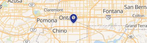 Ontario Industrial Investment Opportunity