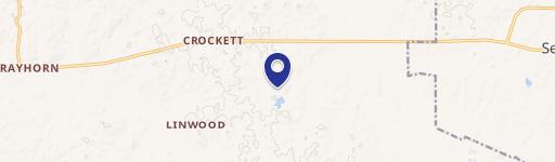 Residential Land in Senatobia, MS