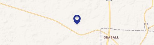 60 Acres Prime Development Property