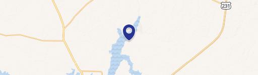 Residential Lots Near Deer Point