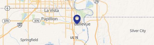 Bellevue Mixed-Use Lots Available