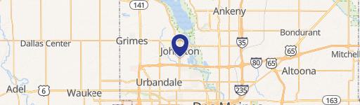 Prime Development Land For Sale