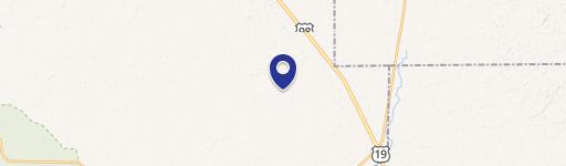 Prime Hunting Land in Blakely