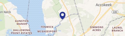 Retail Development Land For Sale