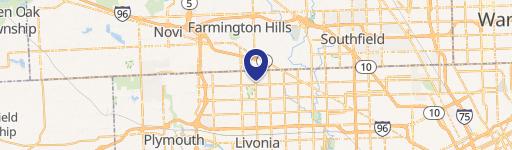 Fully Occupied Medical Office Building