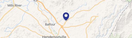 Commercially Zoned Acreage Available