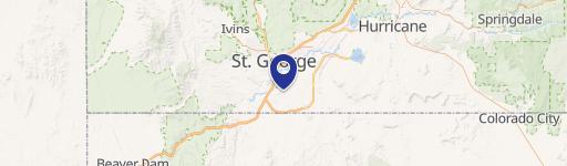 Flex Industrial Building For Lease