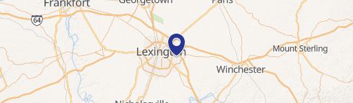 Lexington Development Land For Sale