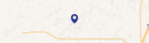 Freestanding Retail Building on I-55