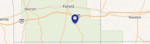 Prime Commercial Development Site