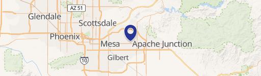 Professional Automotive Center Retail Space