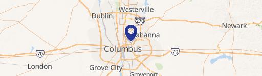 Renovated Retail/Flex Space Sublease