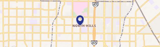 Entitled Drive-Thru Pad Sites