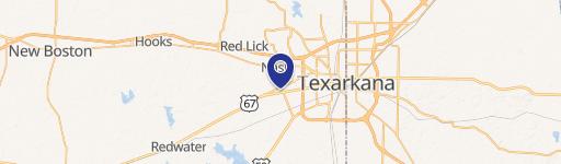 High-Traffic Corner Commercial Land