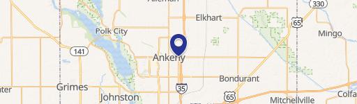 Ankeny Multifamily Property for Sale