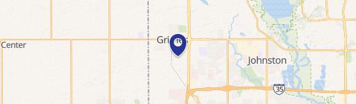 Prime Grimes Development Opportunity