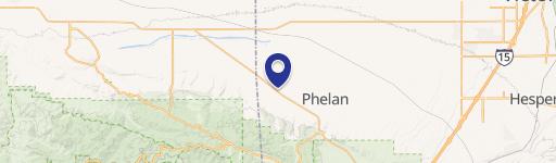 Large Residential Land Parcel