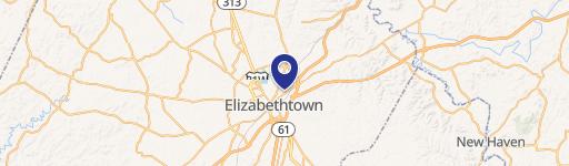 Scooter's Coffee NNN Investment Opportunity