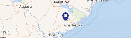 Commercial Land in Growing Summerville