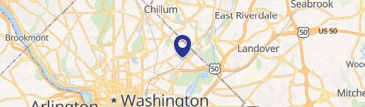 Fenced Storage Yard with Shed