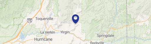 Hurricane Warehouse with Mezzanine Storage