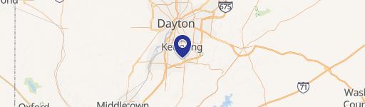 3.43 Acre Vacant Land Parcel