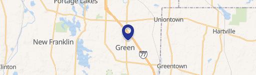 Land Lease or Build Suit