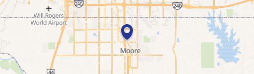 Prime Commercial Land Opportunity