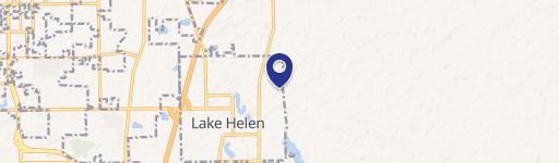 37 Acres I-4 Frontage Land