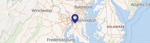 Residential Land Development Opportunity