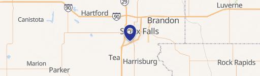 Office Space Available For Rent