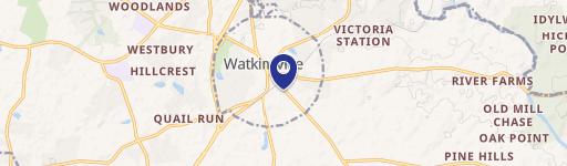 Watkinsville Commercial Land Opportunity