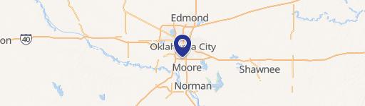 Medical Office Shell Space Available