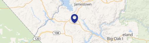 Jamestown, CA 95327