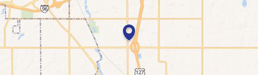 Holt Development Site Opportunity