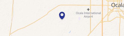 Retail Plaza on State Road