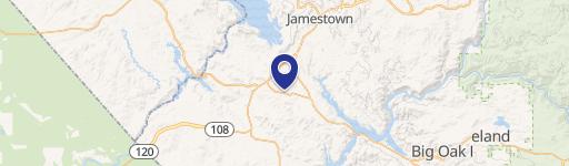 Jamestown, CA 95327