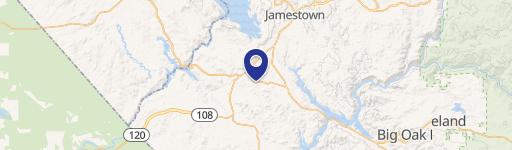 Jamestown, CA 95327