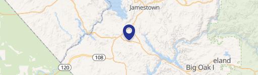 Jamestown, CA 95327