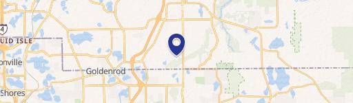 Office Warehouse in South Park