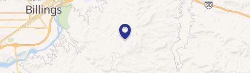 Lockwood Shops on 13 Acres