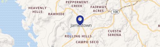 Jamestown, CA 95327